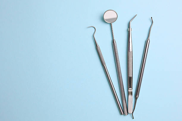 Top rated local Dental specialists in Lakeside, FL